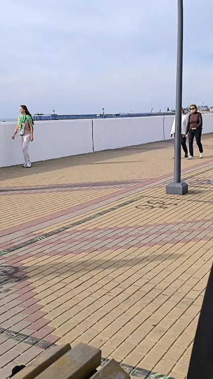 Коттедж Коттедж Уютный двухэтажный танхауc — Сириус