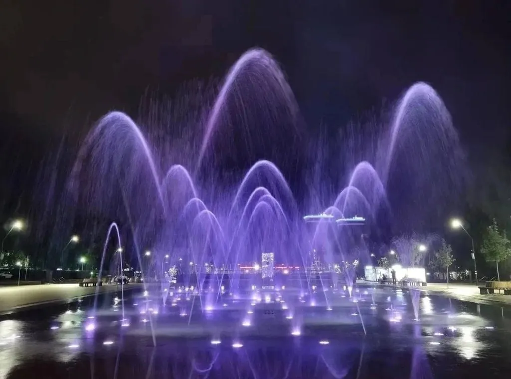 Квартира в ЖК Республика с видом на Ижевский пруд