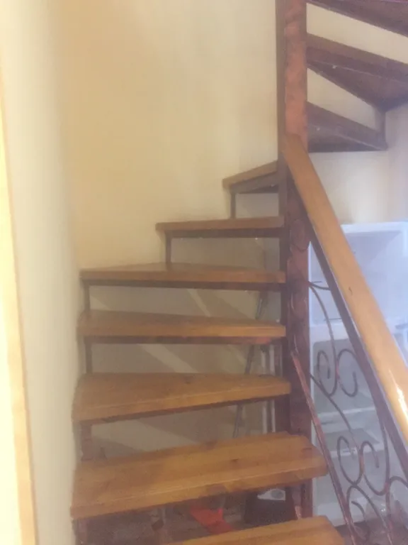 Коттедж Уютный коттедж в курортной зоне — Евпатория