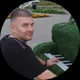 Владимир