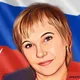 Нвталья
