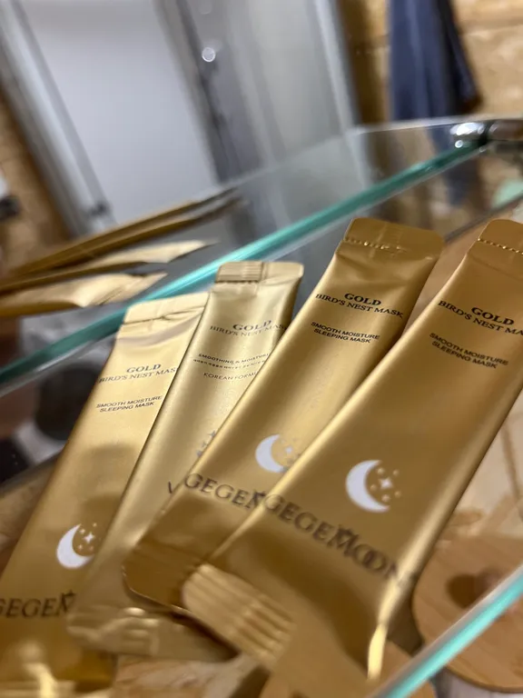 Коттедж Гостевой дом — Шерегеш