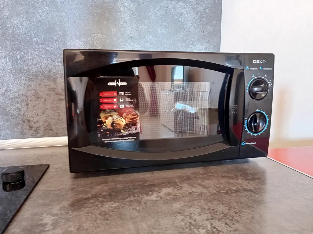 Уютная квартира-студия с диванчиком у жд вокзала и ТЦ Вавилон