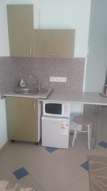 Квартира Комната — Ейск