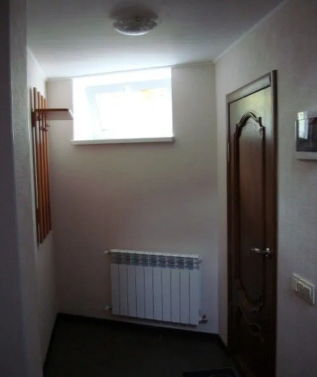 Квартира Уютная квартира в центре курортной зоны — Евпатория