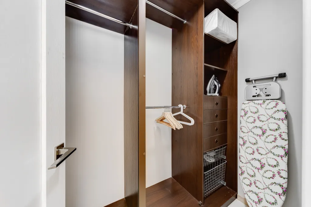 Квартира Квартира с видом на Елоховский Храм — Москва