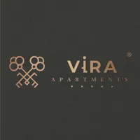 Vira Apartments