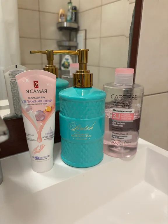 Квартира Уютная квартира в центре города — Калининград