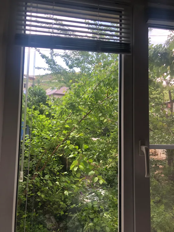 Чистая, уютная квартира со всеми удобствами в центре города