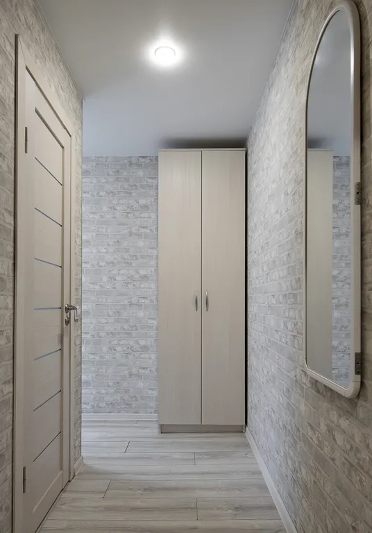 Квартира Квартира Чувствуй себя, как дома — Калининград