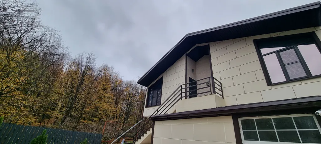 Евродвушка Кислород 1