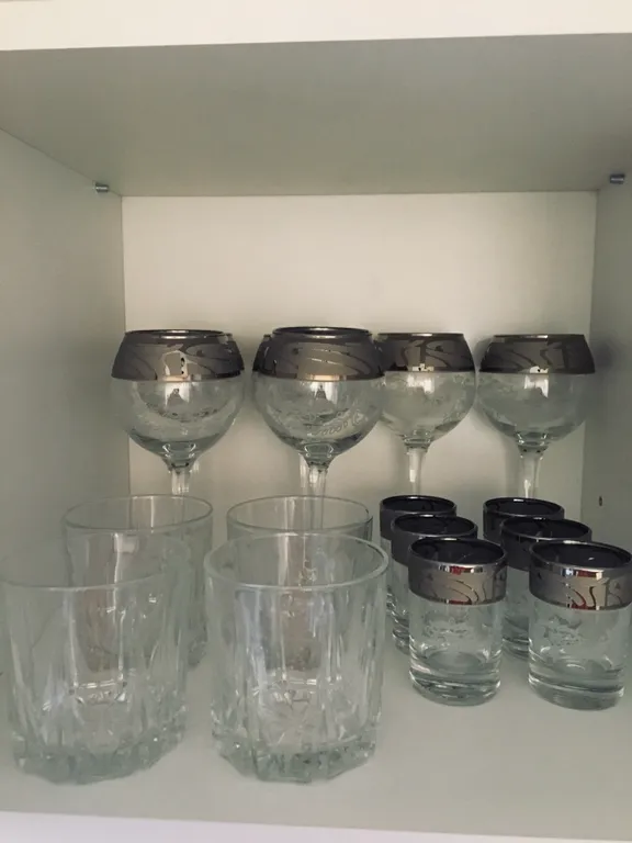 2-комнатная квартира в центре города Минеральных Вод