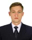 Григорий
