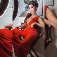 #byAzarenkova
