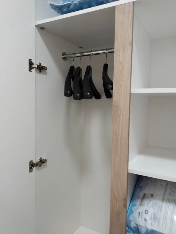 Новая уютная студия ждёт дорогих гостей!