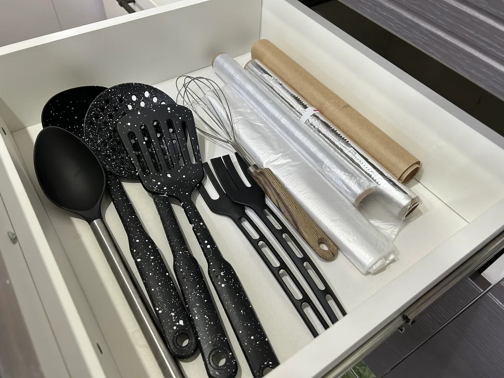 Квартира рядом с жд вокзалом