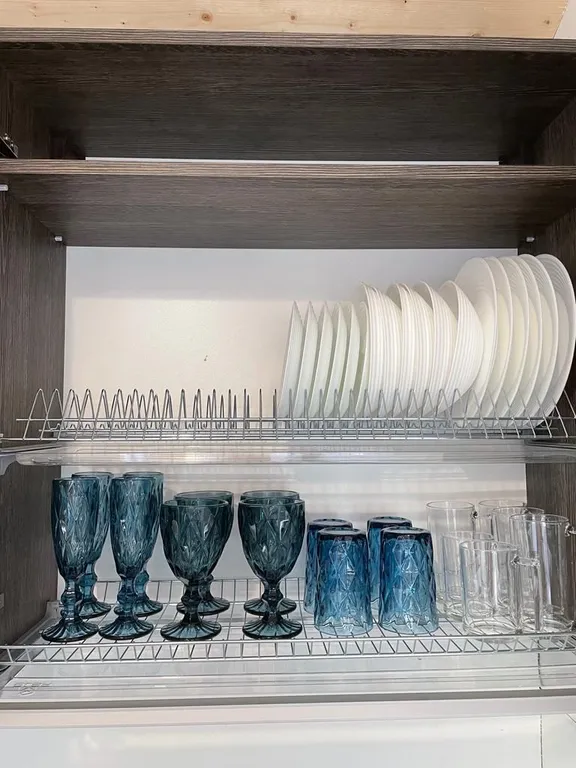 Дом на Балтийской косе