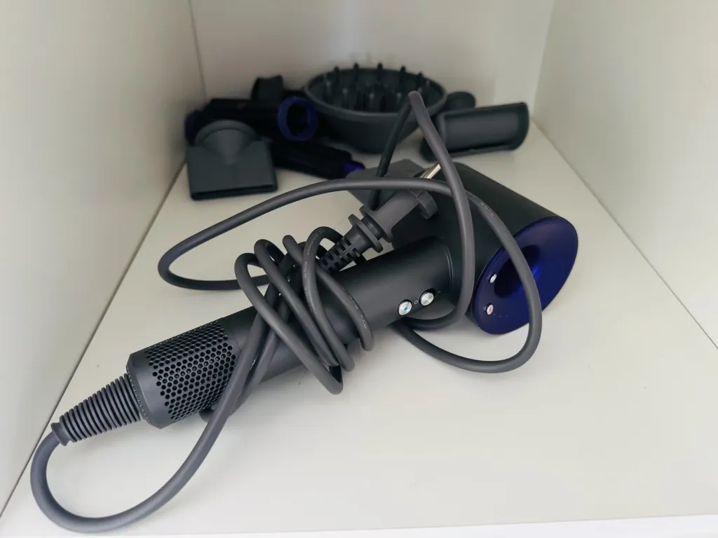 Новая 2-комнатная квартира для комфортного проживания