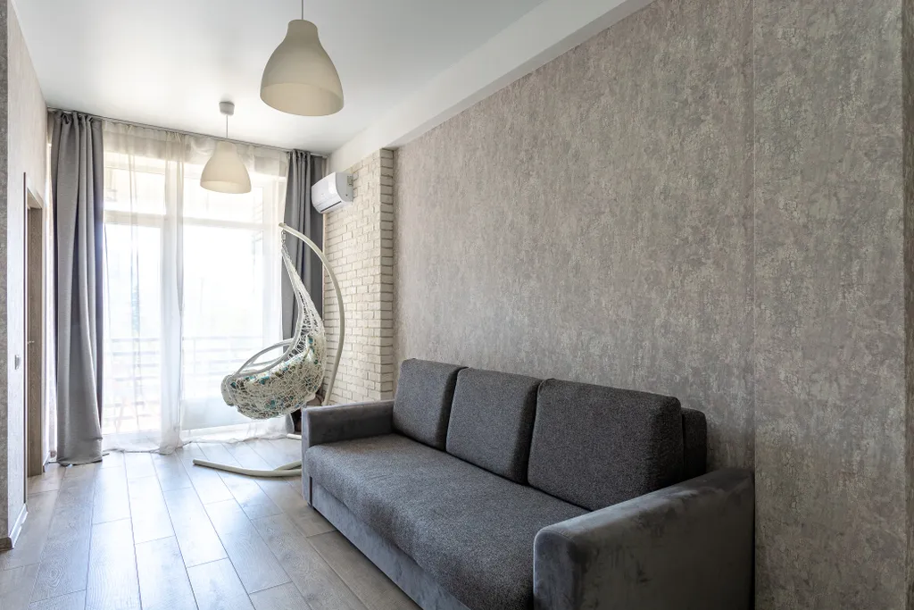 Зимняя Сказка №45