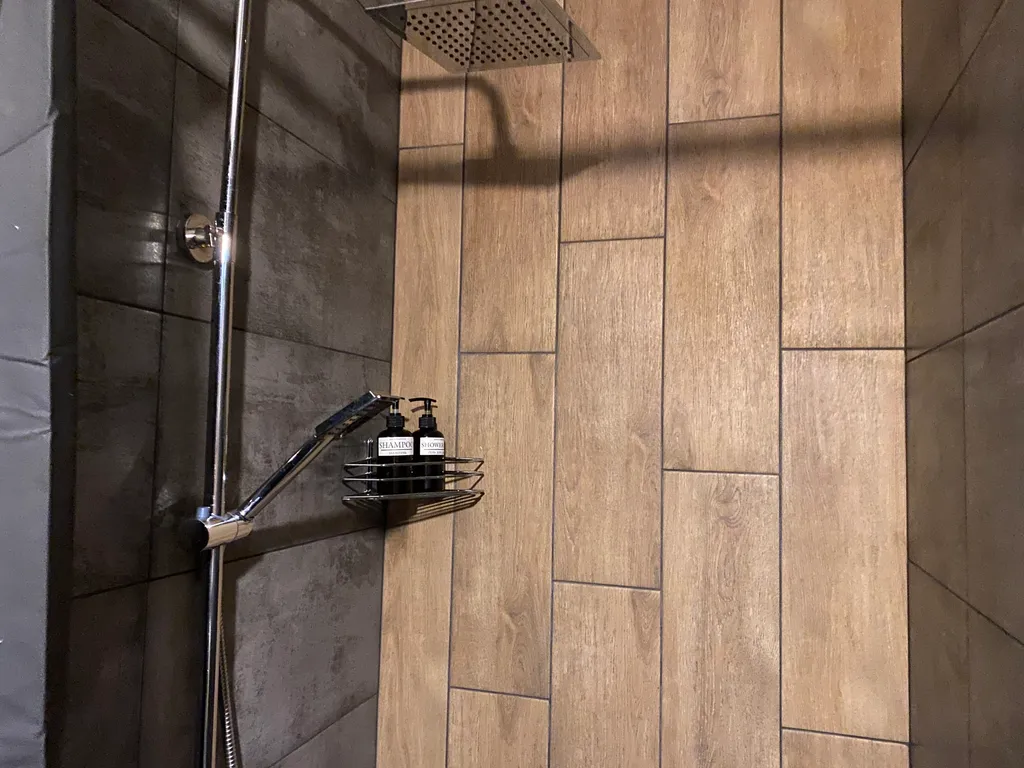 Квартира Студия в Октябрьском районе — Красноярск