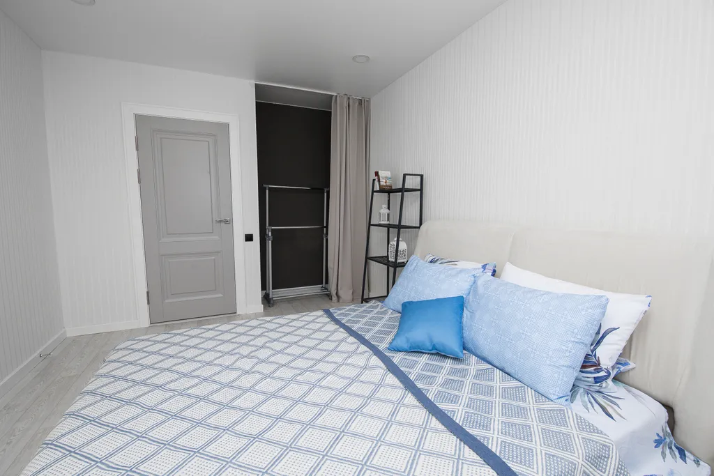 Лучшая квартира в Балаклаве