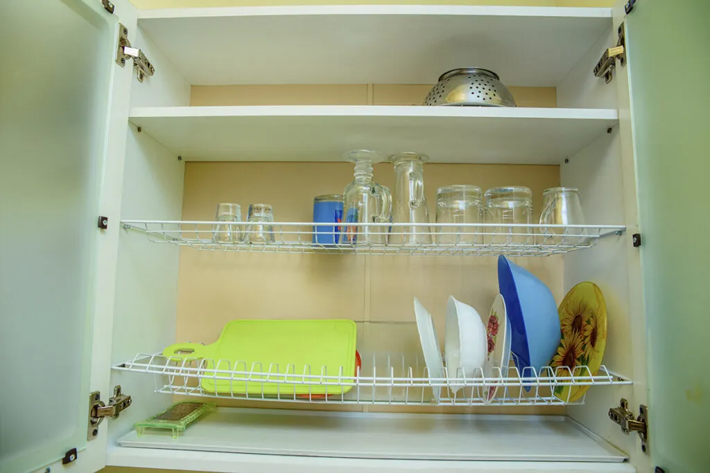 Уютные Апартаменты на Емельянова