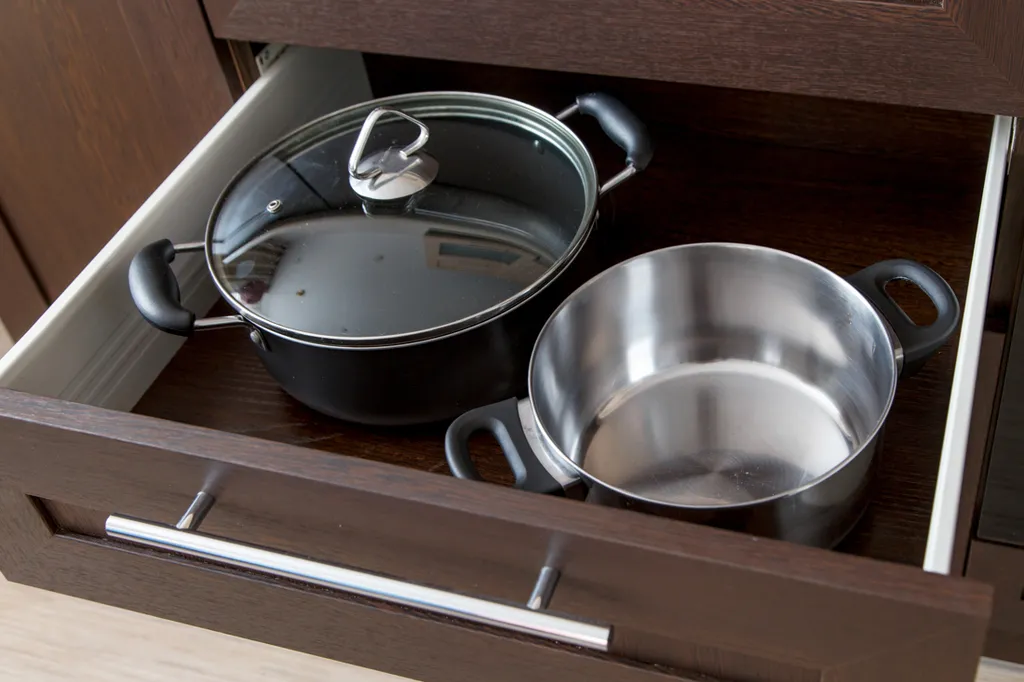 Современная просторная квартира 10 минут от центра