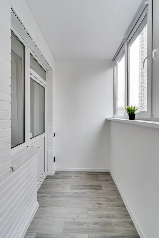 Квартира люкс