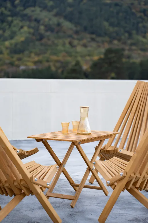 Просторные 2-х комнатные апартаменты в центре города