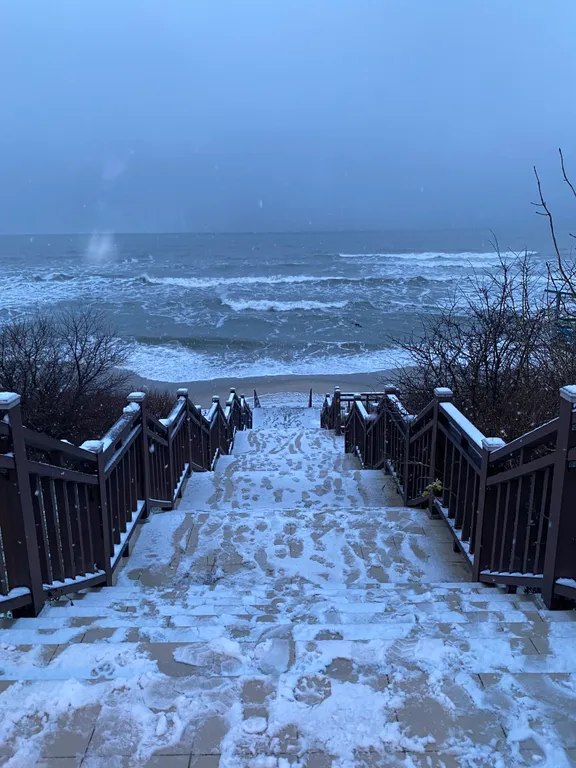 Апартаменты 600 метров до моря