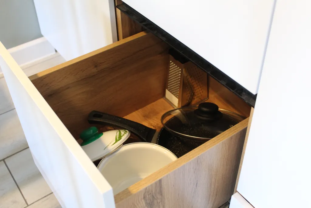 Апартамент рядом с Лада-Арена