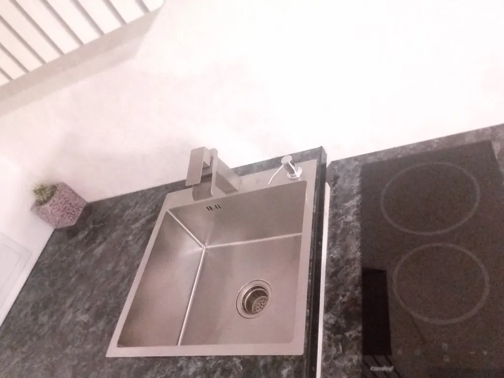 Квартира в ЖК Предгорье-Лагонаки в 10 минутах от всех терм и источников