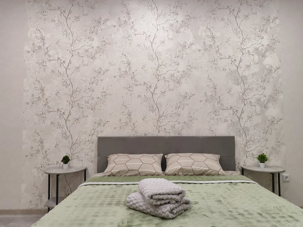 2х ком, ЖК Авиатор, Аэропорт, Суворовское, МГТУ ГА, до 4 чел