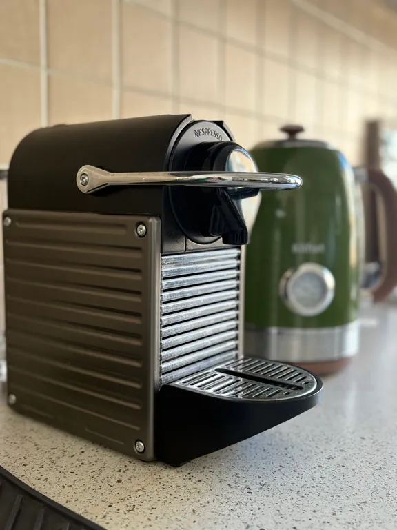 Квартира Уютная квартира рядом с Таврическим садом и Смольным собором — Санкт-Петербург