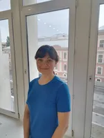 Елена