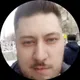 Анатолий