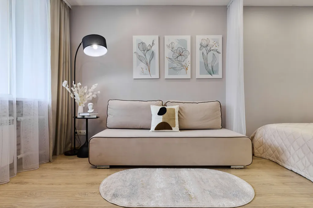 Белые ночи и разводные мосты