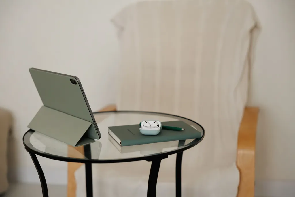 Квартира Квартира с дизайнерским ремонтом вблизи центра города — Ярославль