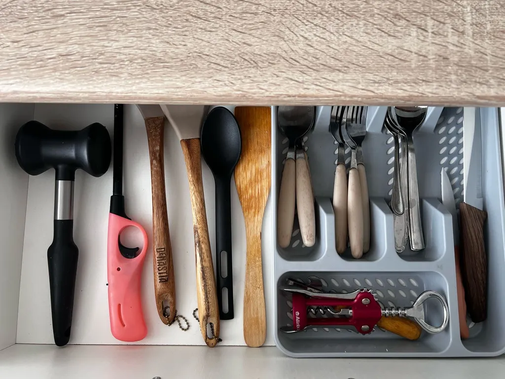 Уютная 2-комнатная квартира в центре города