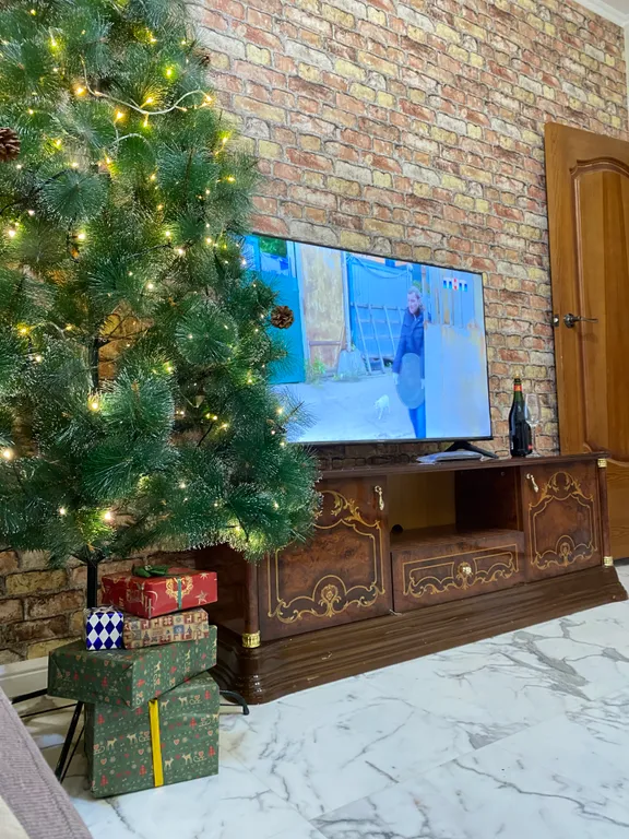 Уютные квартиры ЖД вокзала