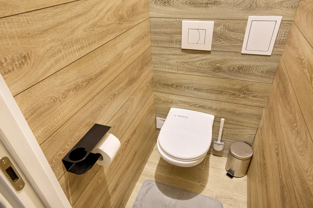 2-комнатная квартира комфорт-класса в новом ЖК Карельский