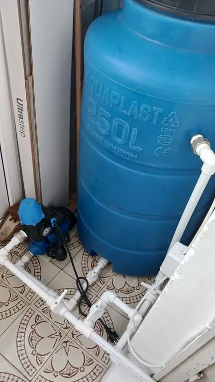 2-х комнатная квартира