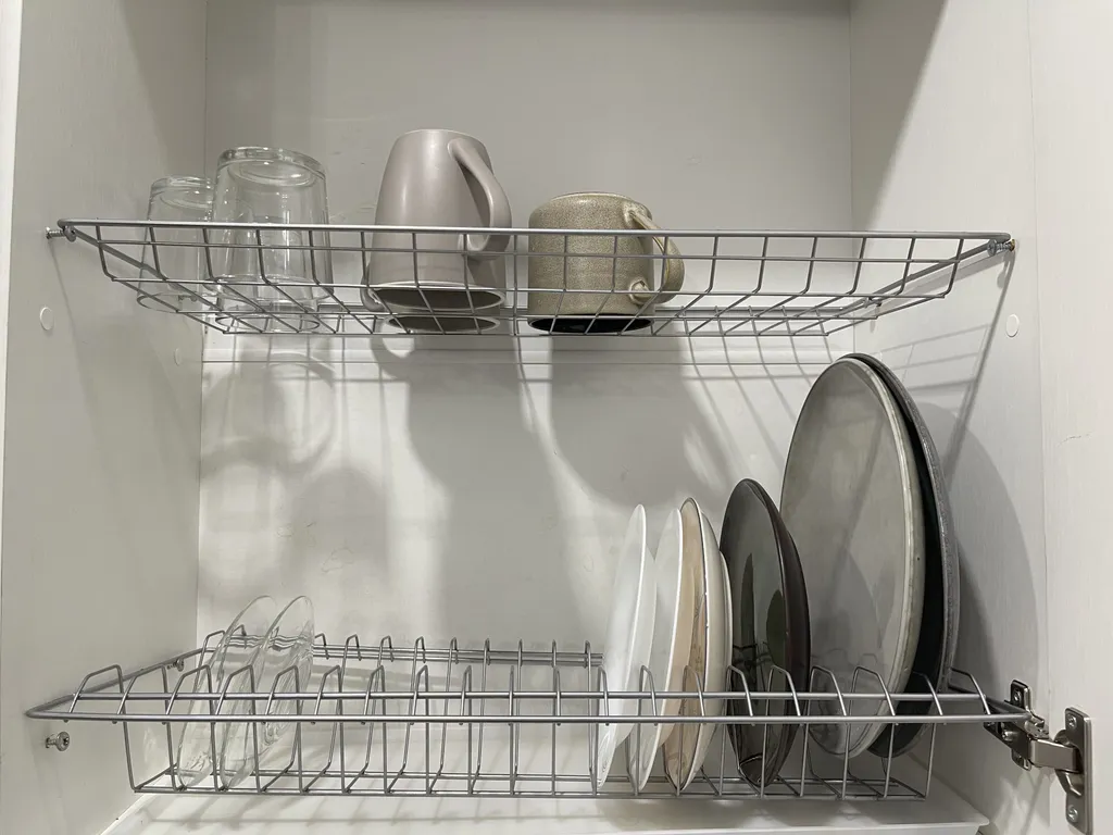 Апартаменты-студия Вызов