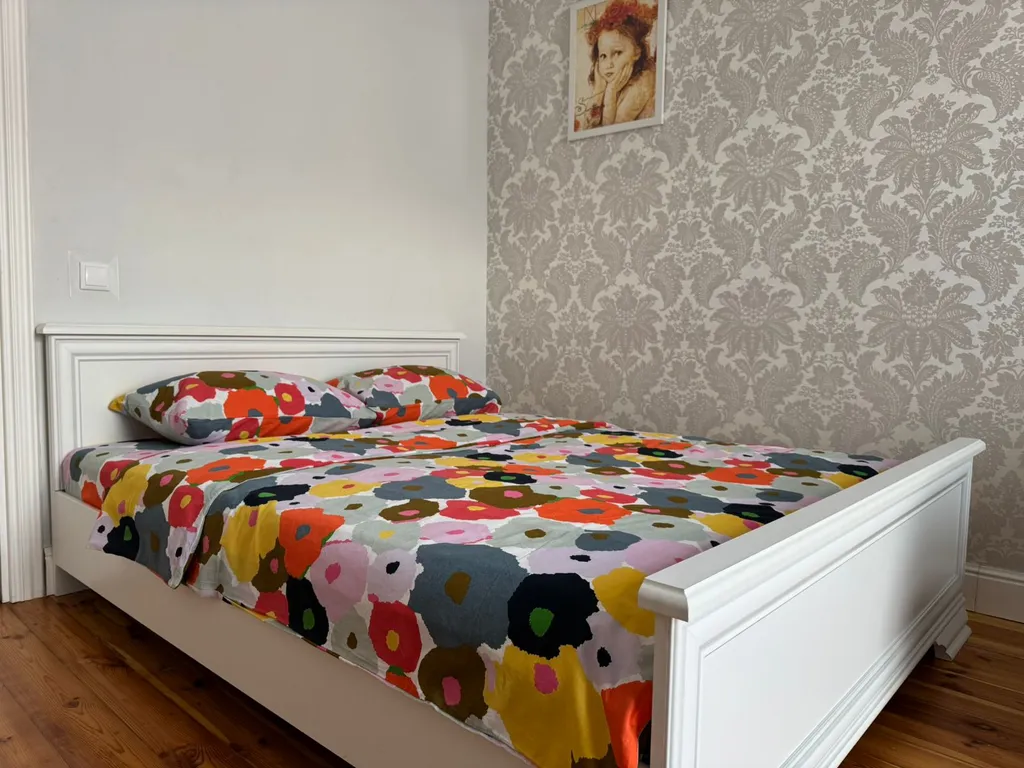 Квартира Апартаменты Cozy Homes Brest — аренда посуточно в Брест