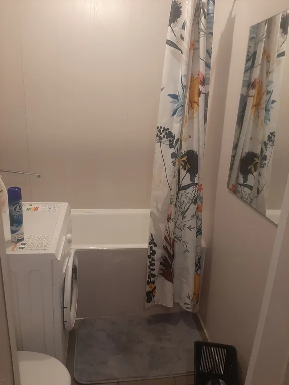 Уютная квартира в деловом центре города