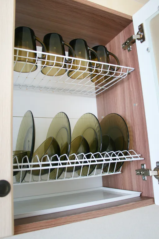 Квартира на Московском проспекте