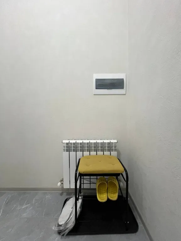 Уютный домик для вашего отдыха