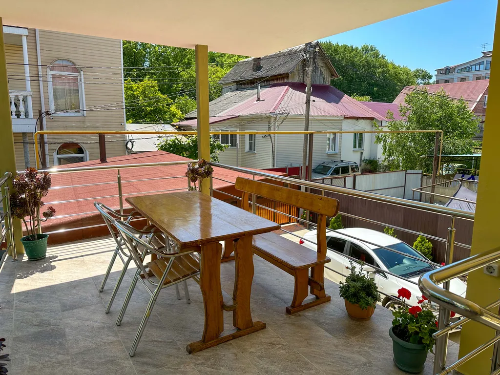 Атмосфера Спокойствия Альфагид