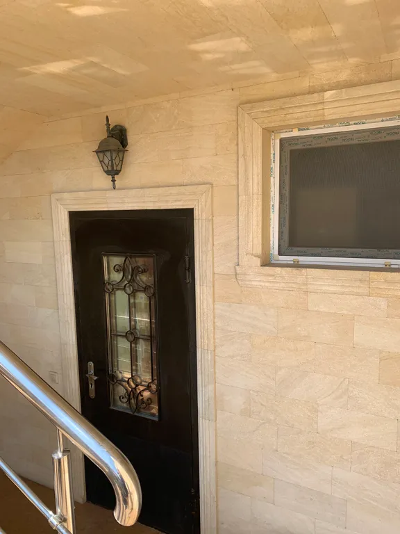 Квартира Комната — Адлер