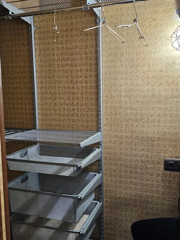 Квартира в центре рядом ЖД вокзал